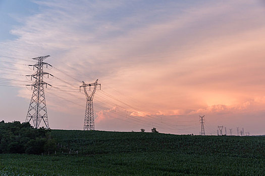 soi cầu 88