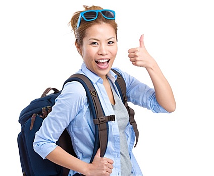 soi cầu xổ số ba miền