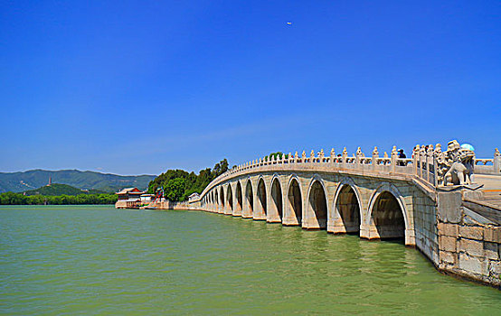 choi lo de luon thang