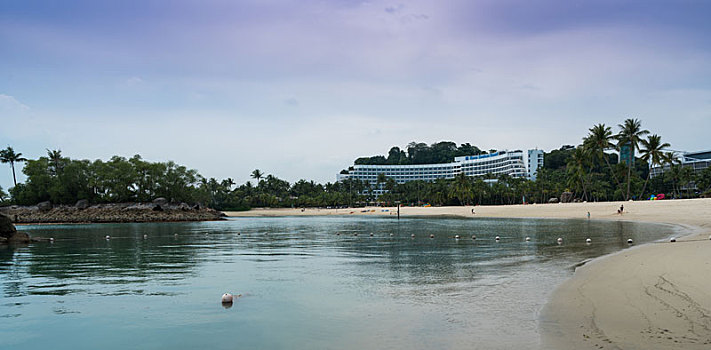 soi cau tp 3s