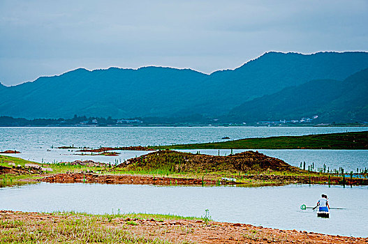 xs trà vinh