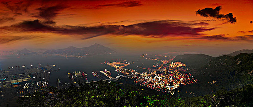 chơi xsmb online