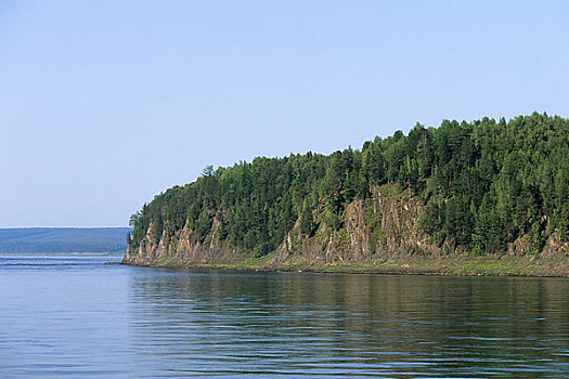 đề ăn 99