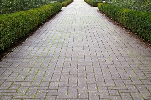 du doan xsag