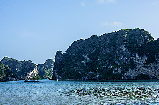 bach thu kep khung 2 ngay