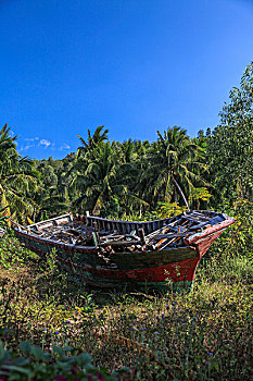 thống kê xổ số đồng nai