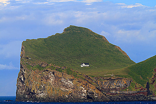 du doan 2888