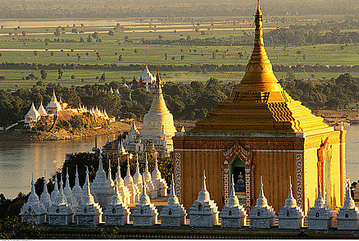 soi bach thu mien bac