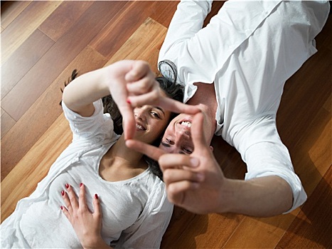 bạch kim lô đề