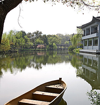 xổ số cà mau tuần rồi