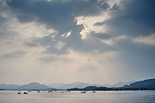 trực tiếp xổ số minh ngọc