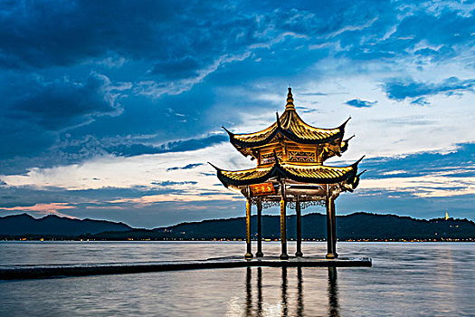 quay thử xổ số thành phố