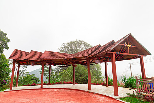 xổ số miền