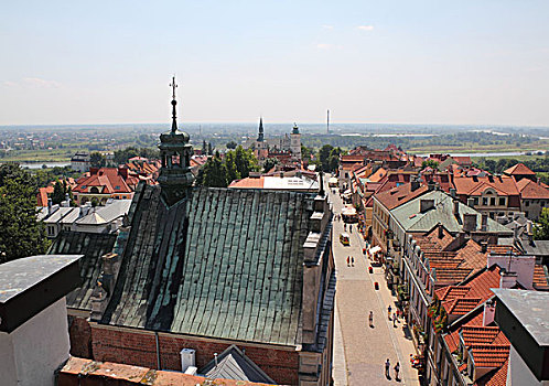 xổ số ba đài