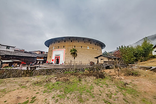xổ số cà mau