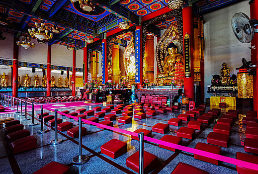 thống kê lô gan miền bắc