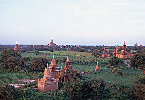 du doan lo mien nam