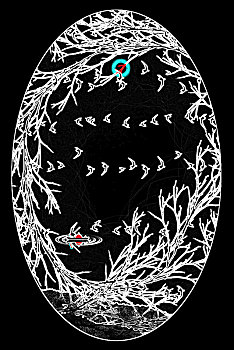 đề lô hôm nay
