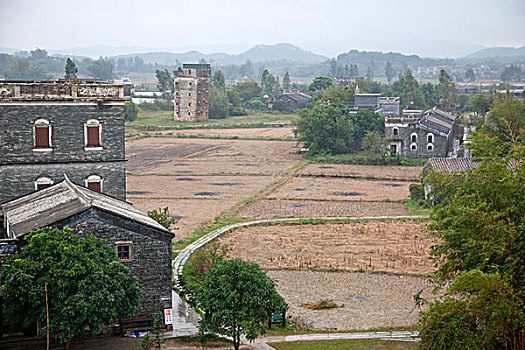 du doan xs m trung