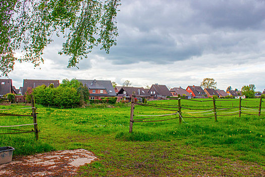 soi cau binh dinh 3s