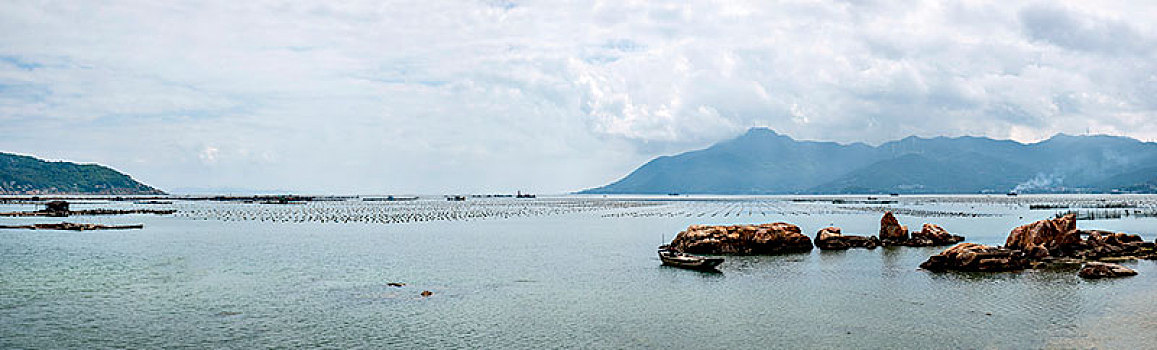 dàn đề miễn phí