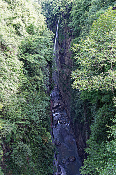 cầu miền bắc