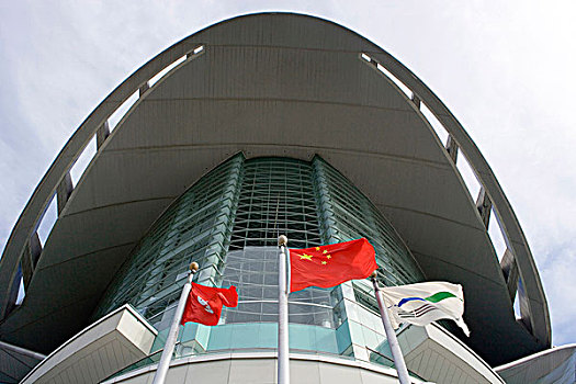 xsmn thu sau hang tuan