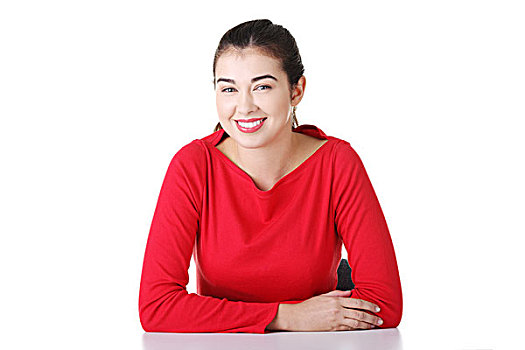 soi cầu lô đề miễn phí
