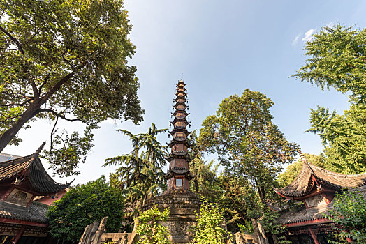 xổ số miền nam thứ 7