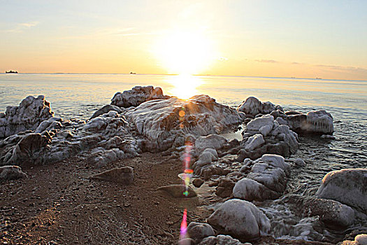 lô khung 3 ngày miễn phí
