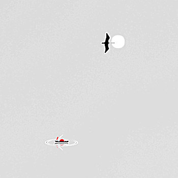 du doan mb 24h