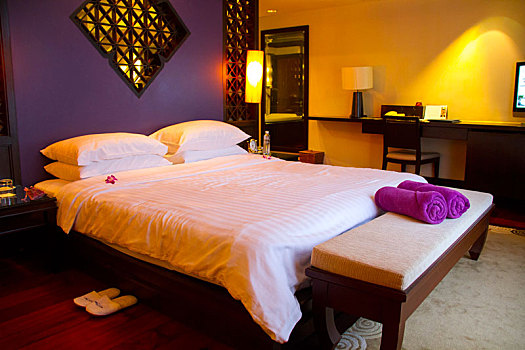 xs đà nẵng