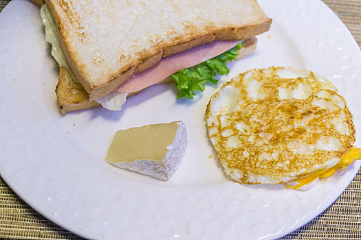 xổ số quảng nam