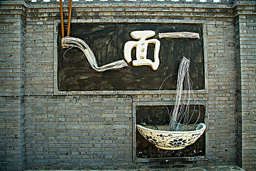 xsmb thu sau