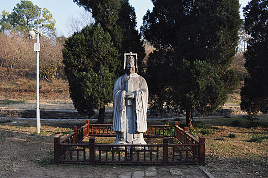 soi bạch thủ lô