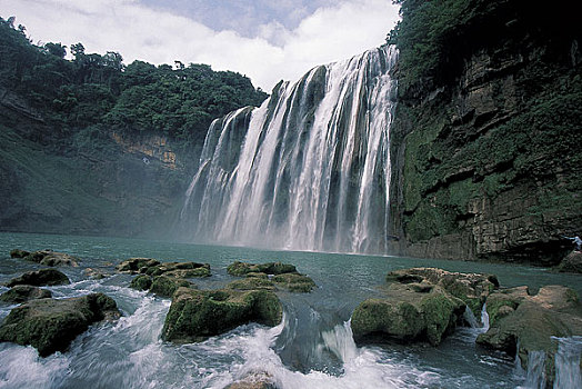 soi cau bach thu xsmb