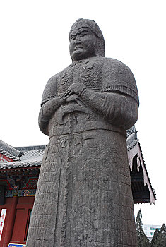 xs du doan mien nam