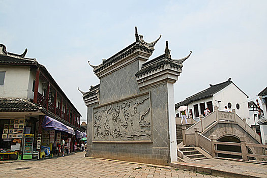 3 càng miễn phí