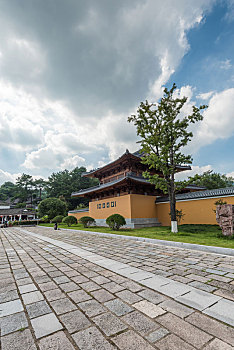 xskt bình dương