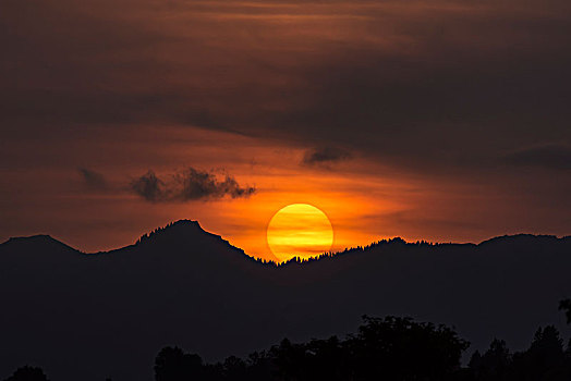 xo so minh ngoc chu nhat