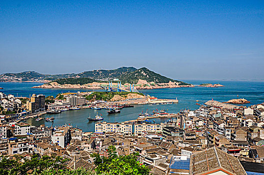 xổ số miền nam thứ 6 hàng tuần