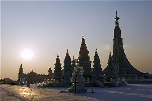 soi cầu đoán số
