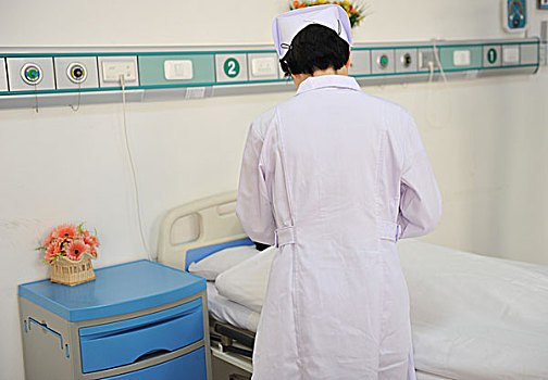 kết quả xổ số thủ đô 30 ngày