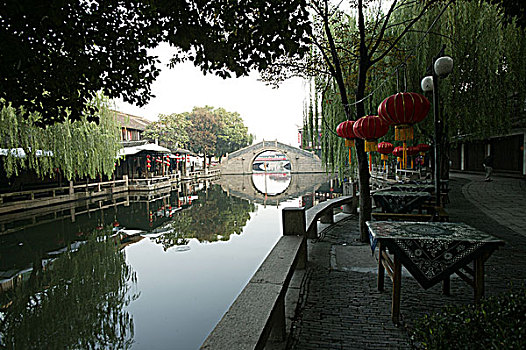 xsmb thu 5 du doan