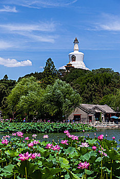 đánh đề trên mạng uy tín