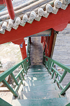 soi cầu bình định