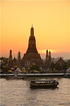 dự đóan xsmb