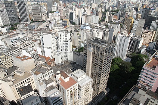 soi cầu lô miễn phí