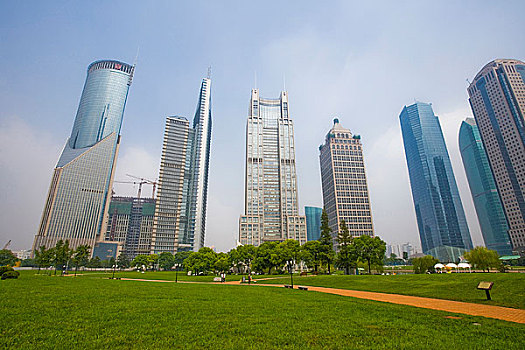 số cà mau