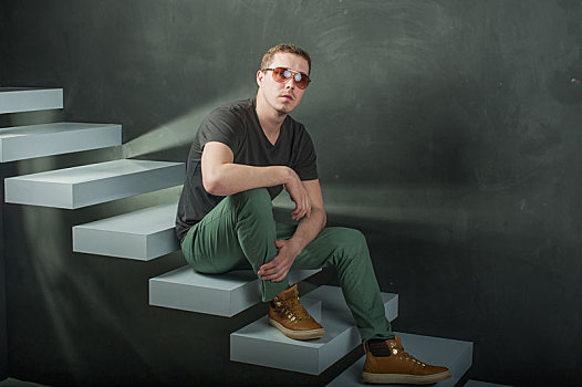 du doan xsag lo de